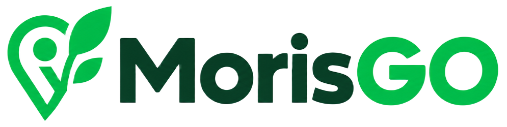 MorisGO
